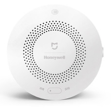 Датчик витоку газу Xiaomi Mi Honeywell Gas Alarm (YTC4019RT)