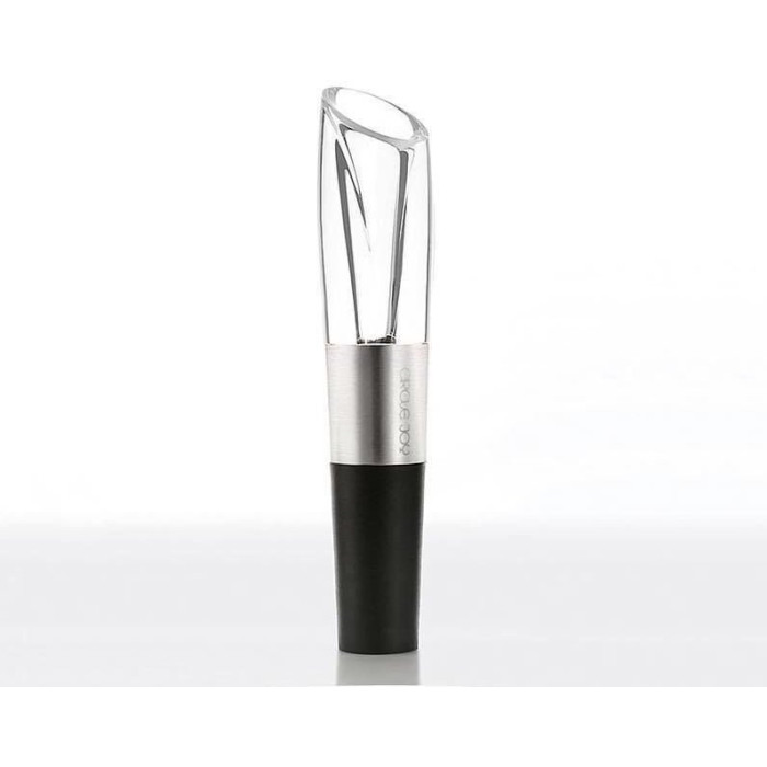 Декантер Xiaomi Circle Joy Stainless Steel Fast Decanter CJ-DXJQ1