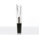 Декантер Xiaomi Circle Joy Stainless Steel Fast Decanter CJ-DXJQ1