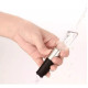 Декантер Xiaomi Circle Joy Stainless Steel Fast Decanter CJ-DXJQ1