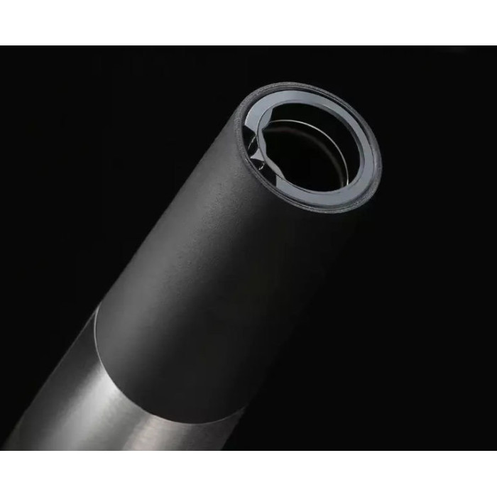 Декантер Xiaomi Circle Joy Stainless Steel Fast Decanter CJ-DXJQ1