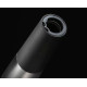 Декантер Xiaomi Circle Joy Stainless Steel Fast Decanter CJ-DXJQ1