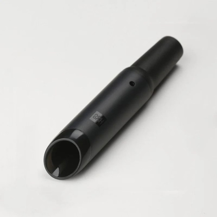 Декантер для вина Xiaomi Huo Hou Vacuum Stopper Black HU0074