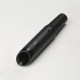 Декантер для вина Xiaomi Huo Hou Vacuum Stopper Black HU0074