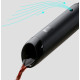 Декантер для вина Xiaomi Huo Hou Vacuum Stopper Black HU0074