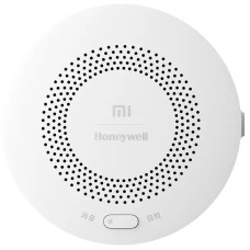 Детектор витоку газу Xiaomi Gas Grdian JT-BF-03Ml AW BHR4306CN White