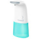 Диспенсер Xiaomi XiaoJi (Minij) Auto Foaming Hand Wash White (3xAA) (A8609)