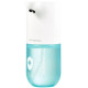 Диспенсер Xiaomi Xiaowei Simpleway Auto Foaming Hand Wash Blue (3xAA) (ZDXSJ02XW)