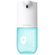 Диспенсер Xiaomi Xiaowei Simpleway Auto Foaming Hand Wash Blue (3xAA) (ZDXSJ02XW)