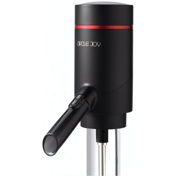 Диспенсер для вина Xiaomi Circle Joy Electric Wine Aerator Dispenser (CJ-XFJQ01)