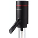 Диспенсер для вина Xiaomi Circle Joy Electric Wine Aerator Dispenser (CJ-XFJQ01)