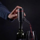 Диспенсер для вина Xiaomi Circle Joy Electric Wine Aerator Dispenser (CJ-XFJQ01)