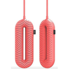 Дитяча сушарка для взуття Xiaomi Sothing Children Zero-Shoes Dryer Coral (DSHJ-S-2008)