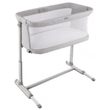Дитяче ліжечко Xiaomi Ronbei Baby Co-Sleeping Cot