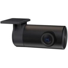 Додаткова камера Xiaomi 70mai Rear Camera (RC09)