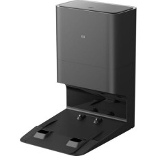 Док-станція Xiaomi Mi Robot Vacuum-Mop 2 Ultra Auto-empty station