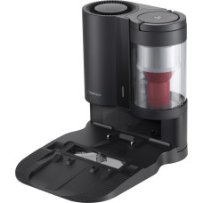 Док-станція для самоочищення робота-пилососа Xiaomi RoboRock S7 Auto-Empty Dock Black (AED52-00)