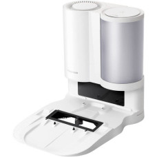Док-станція для самоочищення робота-пилососа Xiaomi RoboRock S7 Auto-Empty Dock White (AED02-00)