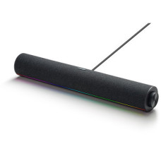 Домашній кінотеатр Xiaomi Desktop Speaker (QBH4276GL)