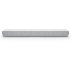 Домашній кінотеатр Xiaomi Mi TV AUDIO Speaker (MDZ-27-DA White)
