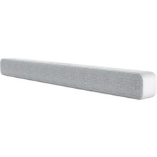 Домашній кінотеатр Xiaomi Mi TV Audio Speaker (MDZ27DA)