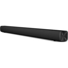 Домашній кінотеатр Xiaomi Redmi TV Soundbar MDZ-34-DA