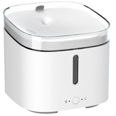 Дозатор води для тварин Xiaomi Kitten&Puppy Water Dispenser (XWWF01MG)