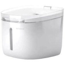Дозатор води для тварин Xiaomi Kitten Puppy Water Dispenser