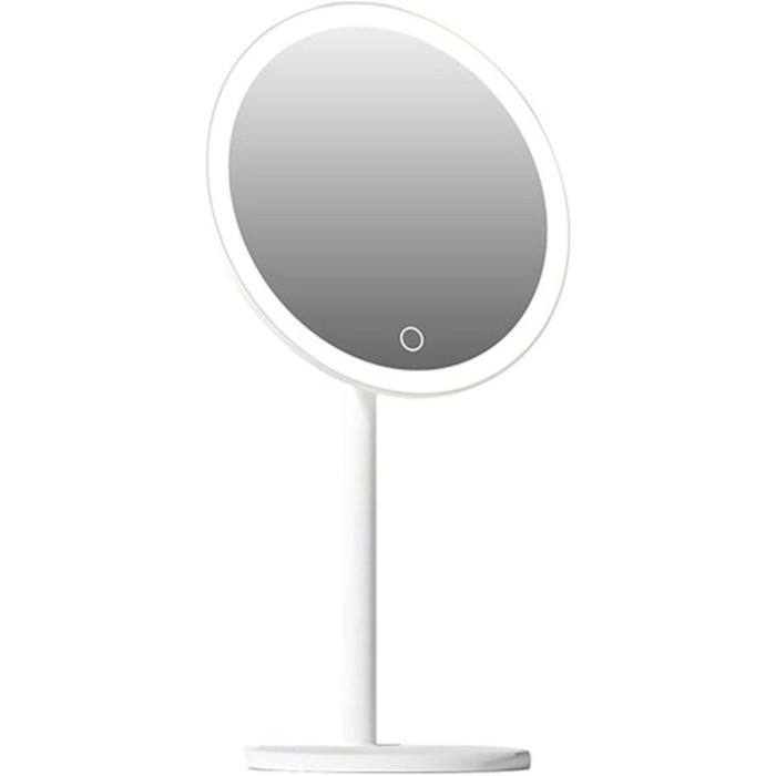 Дзеркало Xiaomi DOCO Daylight Mirror White (DM005)