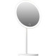 Дзеркало Xiaomi DOCO Daylight Mirror White (DM005)