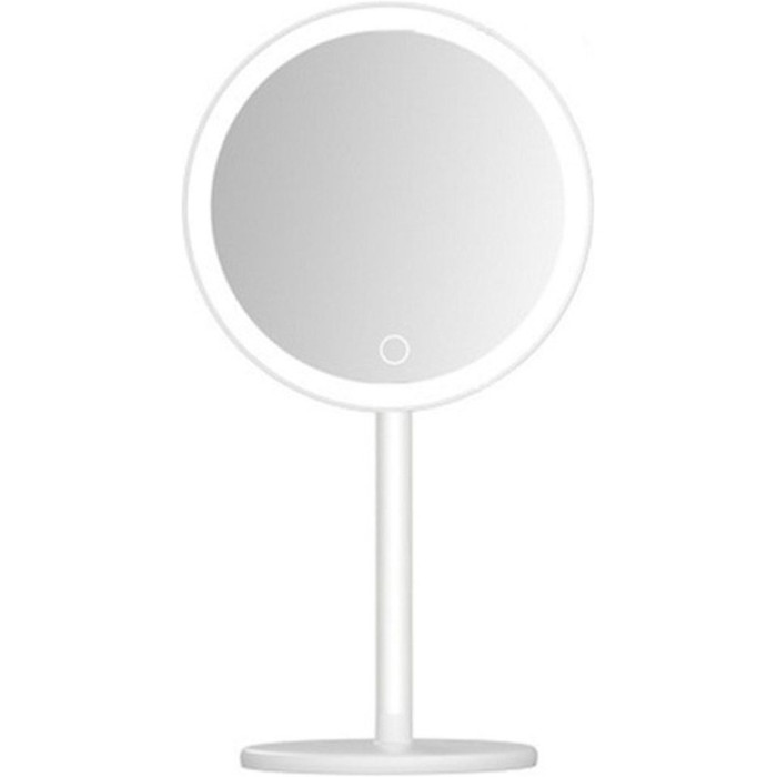 Дзеркало Xiaomi DOCO Daylight Mirror White (DM005)