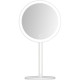 Дзеркало Xiaomi DOCO Daylight Mirror White (DM005)