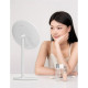 Дзеркало Xiaomi DOCO Daylight Mirror White (DM005)
