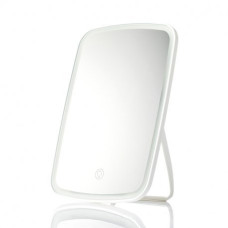 Дзеркало для макіяжу Xiaomi Jordan-Judy Tri-color LED Makeup Mirror (NV505)