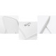 Дзеркало для макіяжу Xiaomi Jordan&Judy Desktop LED Makeup Mirror White
