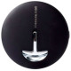 Дзеркало для макіяжу Xiaomi Jordan & Judy LED Makeup Mirror Black