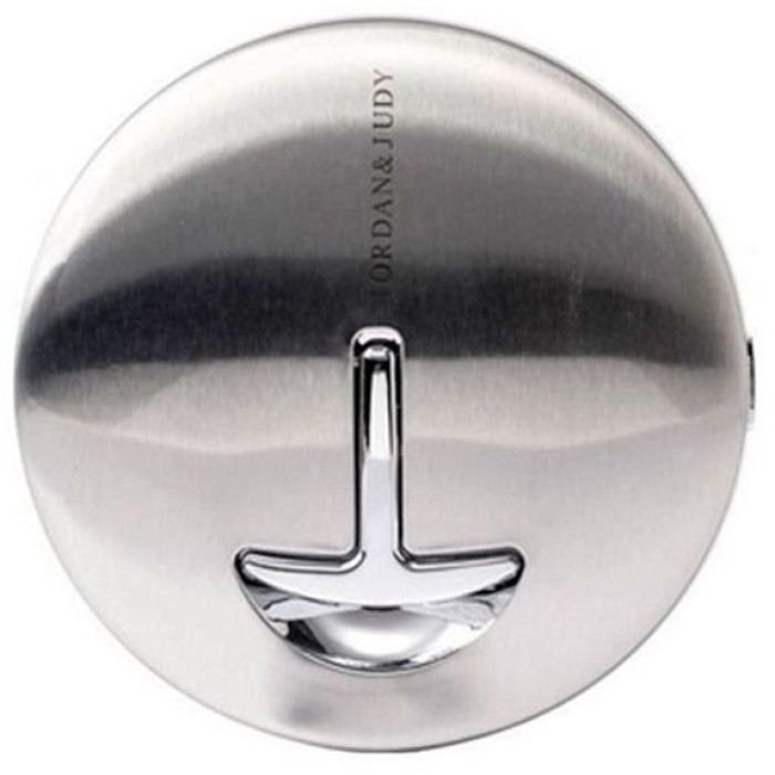 Дзеркало для макіяжу Xiaomi Jordan & Judy LED Makeup Mirror Silver