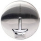 Дзеркало для макіяжу Xiaomi Jordan & Judy LED Makeup Mirror Silver