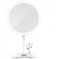 Дзеркало для макіяжу Xiaomi Lofree LED Beauty Mirror (ME502)