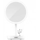 Дзеркало для макіяжу Xiaomi Lofree LED Beauty Mirror (ME502)