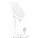 Дзеркало для макіяжу Xiaomi Lofree LED Beauty Mirror (ME502)