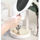 Дзеркало для макіяжу Xiaomi Lofree LED Beauty Mirror (ME502)