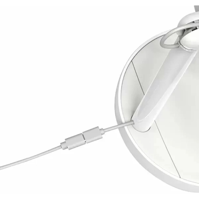 Дзеркало для макіяжу Xiaomi Lofree LED Beauty Mirror (ME502)
