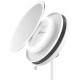 Дзеркало для макіяжу Xiaomi Lofree LED Beauty Mirror (ME502)