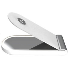 Дзеркало для макіяжу Xiaomi Yeelight White YLODJ-0023/YLODJ-0024