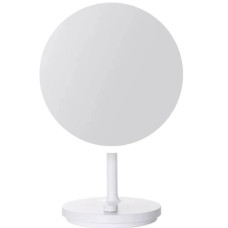 Дзеркало для макіяжу з LED підсвічуванням Xiaomi Jordan-Judy (NV535)