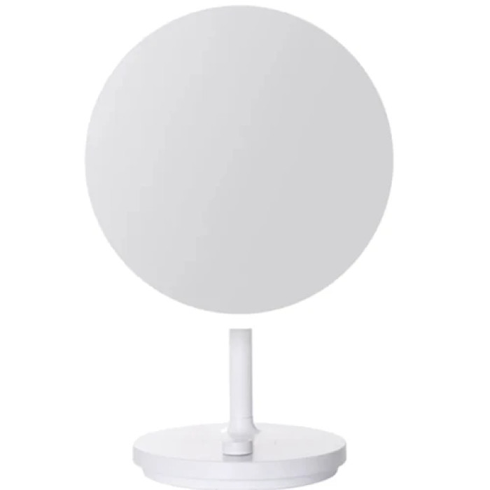 Дзеркало для макіяжу з LED підсвічуванням Xiaomi Jordan-Judy (NV535)