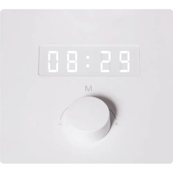 Дзеркало для макіяжу з LED підсвічуванням Xiaomi Jordan-Judy (NV535)