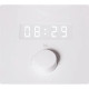 Дзеркало для макіяжу з LED підсвічуванням Xiaomi Jordan-Judy (NV535)