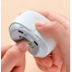 Электрическая пилка для ногтей Xiaomi Seemagic Electric Nail Clipper Pro (SMPH-ZJD03S)